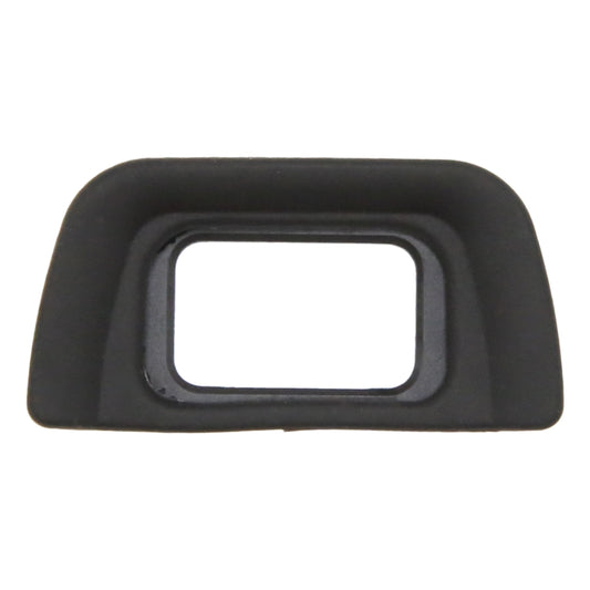 For Nikon D60 Camera Viewfinder / Eyepiece Eyecup by buy2fix