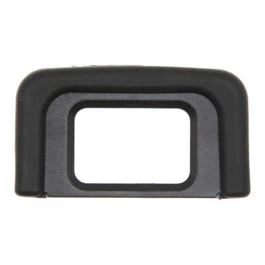 For Nikon D5200 Camera Viewfinder / Eyepiece Eyecup by buy2fix