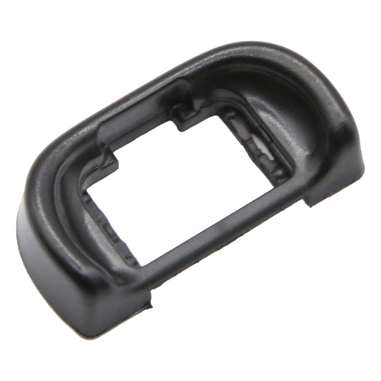 For Sony ILCE-7M3/a7 III Camera Viewfinder / Eyepiece Eyecup - Eyecups by buy2fix | Online Shopping UK | buy2fix