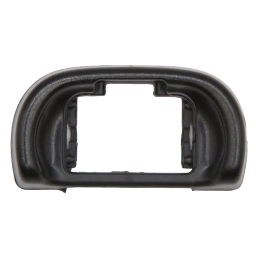 For Sony ILCE-9/Alpha 9 Camera Viewfinder / Eyepiece Eyecup by buy2fix
