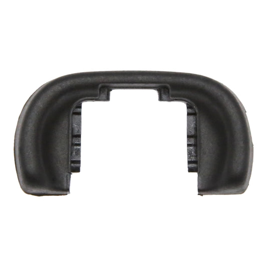 For Sony A33 Camera Viewfinder / Eyepiece Eyecup by buy2fix