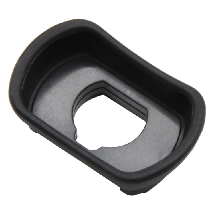 For FUJIFILM X-T3 Camera Viewfinder / Eyepiece Eyecup - Eyecups by buy2fix | Online Shopping UK | buy2fix