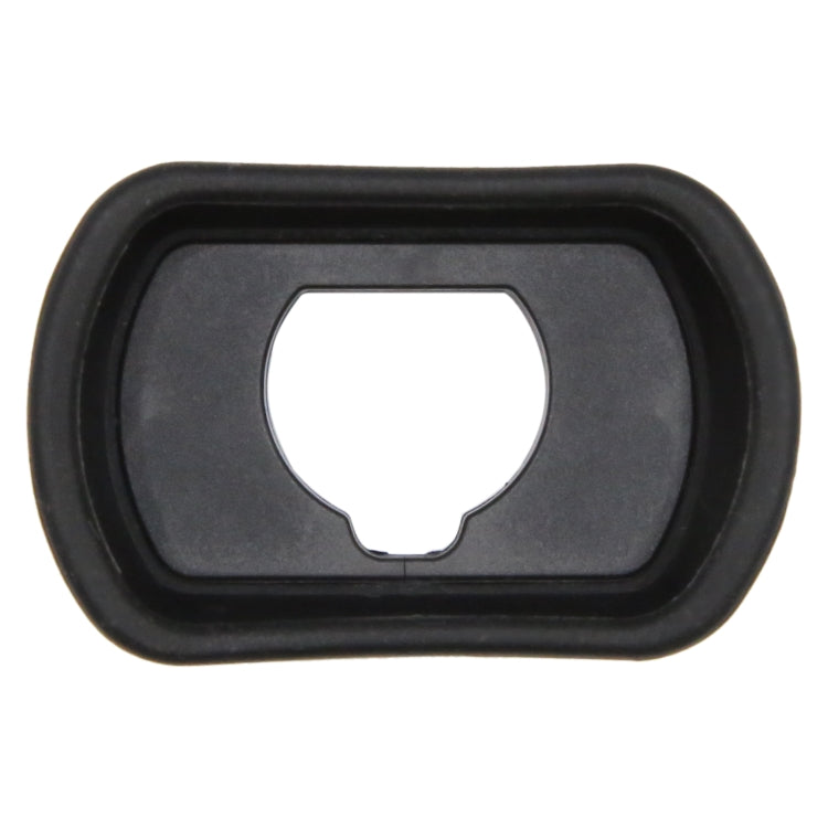 For FUJIFILM X-T3 Camera Viewfinder / Eyepiece Eyecup - Eyecups by buy2fix | Online Shopping UK | buy2fix