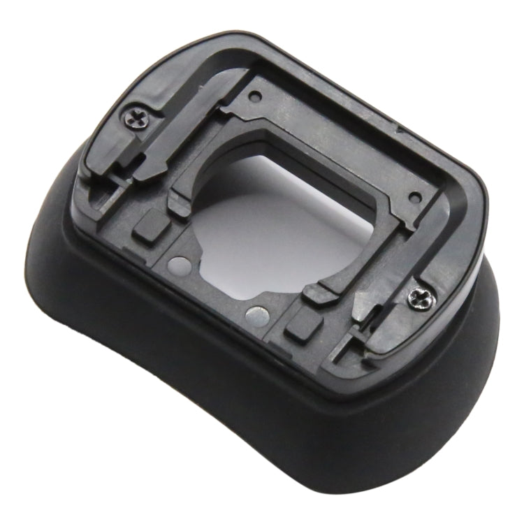 For FUJIFILM X-T3 Camera Viewfinder / Eyepiece Eyecup - Eyecups by buy2fix | Online Shopping UK | buy2fix