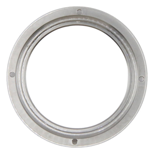 For Canon EF 24-105mm f/4 L IS USM Camera Lens Bayonet Mount Ring by buy2fix