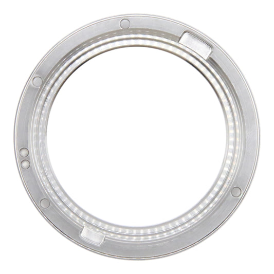 For Canon EF 24-105mm f/4L IS II USM Camera Lens Bayonet Mount Ring by buy2fix