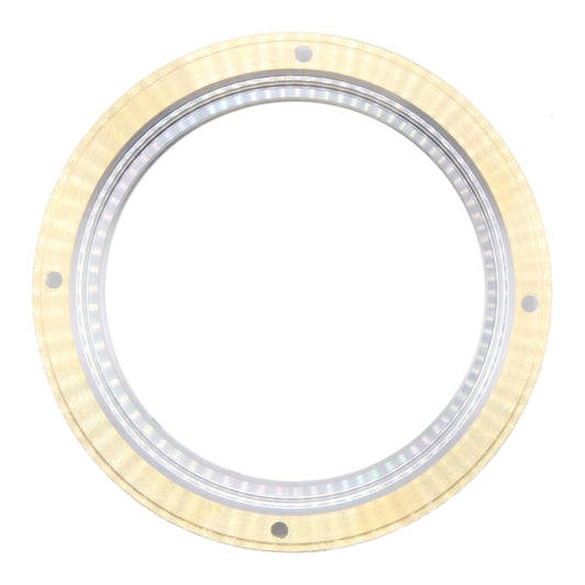 For Canon RF 70-200mm F4 L IS USM Camera Lens Bayonet Mount Ring by buy2fix