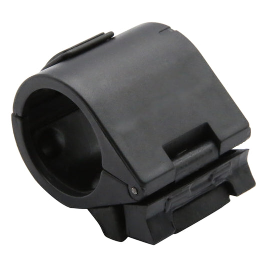 For Sony HXR-MC1500C Microphone Holder - Others by buy2fix | Online Shopping UK | buy2fix