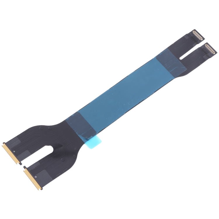 For Huawei MatePad Pro 10.8 2019 Original LCD Flex Cable - Huawei Spare Parts by buy2fix | Online Shopping UK | buy2fix