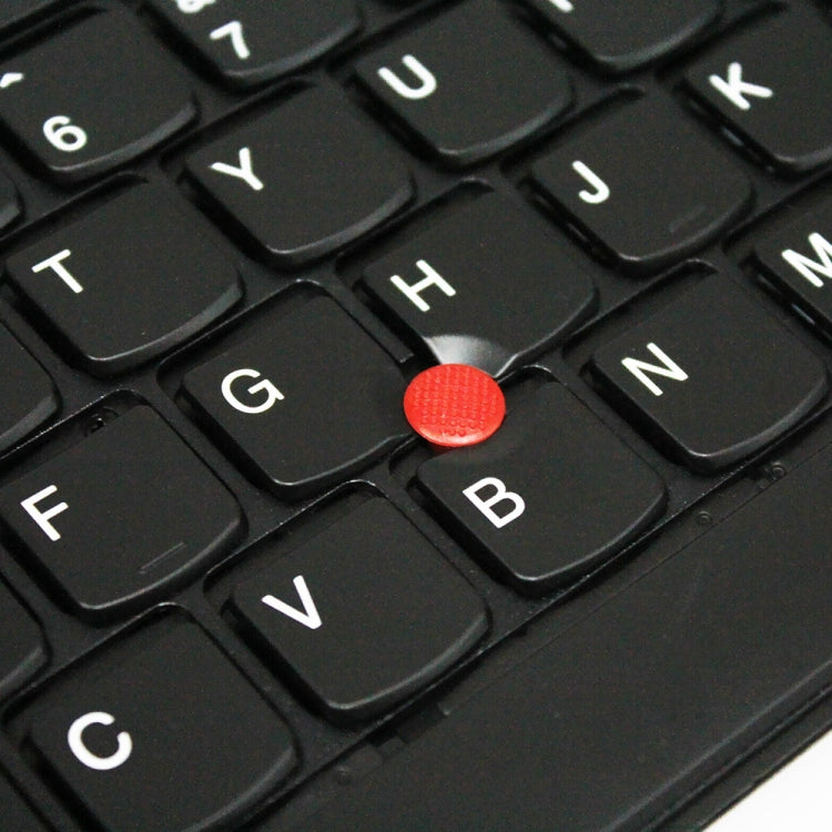 For Lenovo ThinkPad T460S US Version Laptop Keyboard - Lenovo Spare Parts by buy2fix | Online Shopping UK | buy2fix