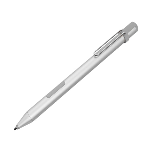 Universal Tablet Drawing Pencil Stylus Pen by buy2fix