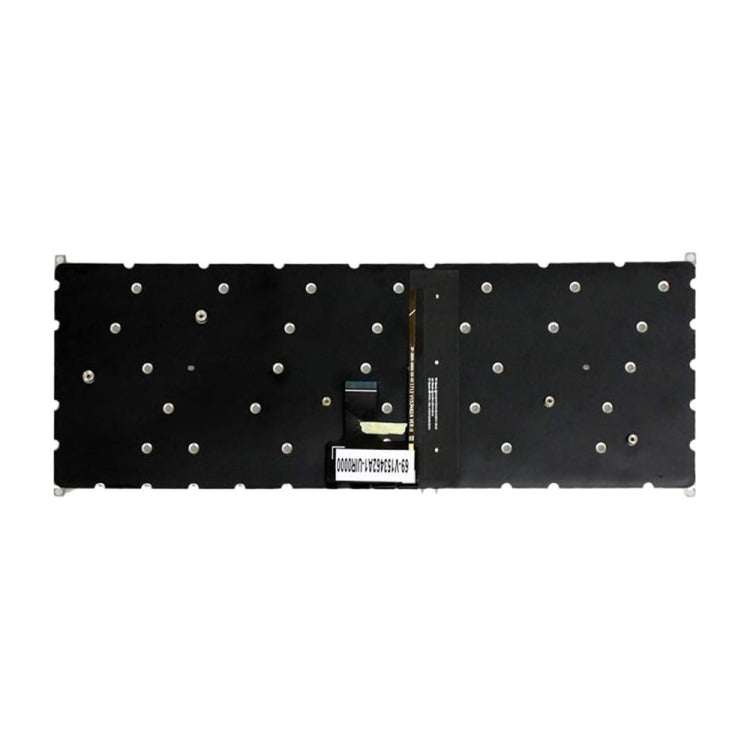 For Acer R5-471 US Version Backlight Laptop Keyboard - Replacement Keyboards by buy2fix | Online Shopping UK | buy2fix