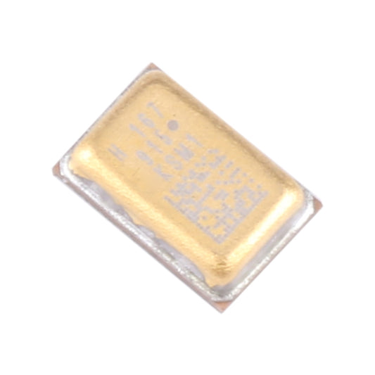 For AirPods 2 Microphone Head Four Points by buy2fix