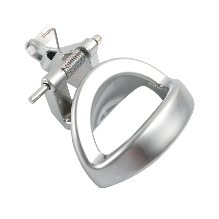 A7808-02 For Dodge Nitro 2007-2011 Car Right Front Door Inside Handle 68004828AA by buy2fix