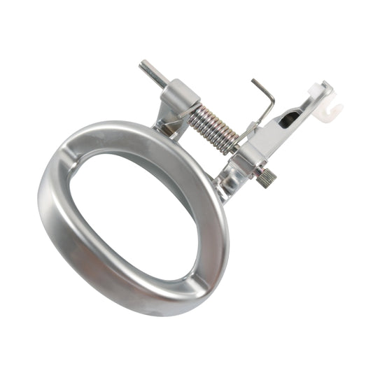 A7861 1 Pair For Dodge Nitro 2007-2011 Car Door Inside Handle 68004828AA+68004829AA by buy2fix