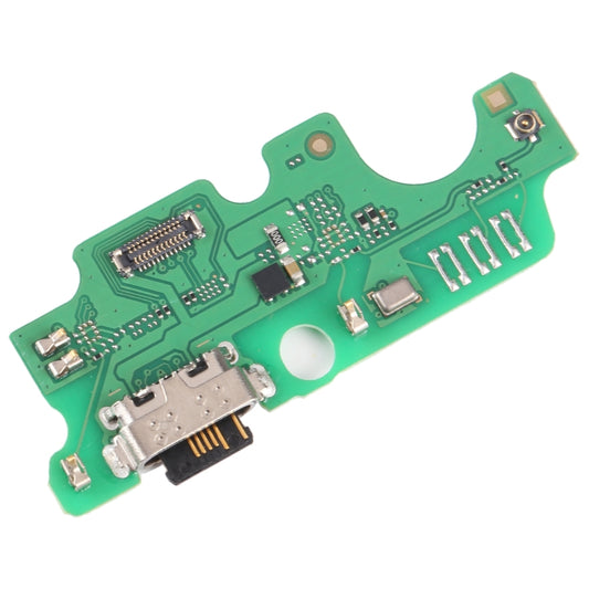 For TCL 306 OEM Charging Port Board by buy2fix