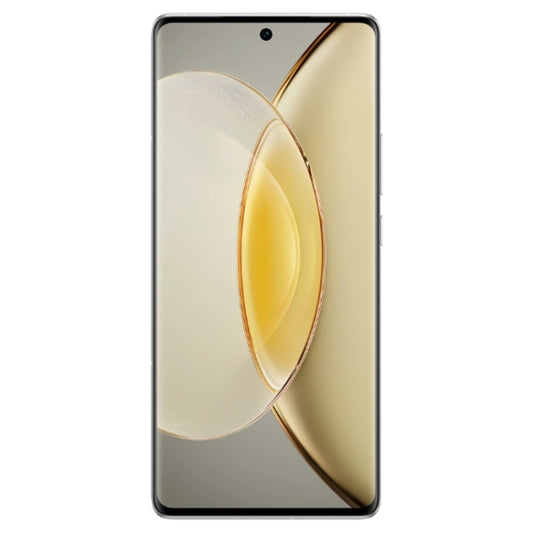 vivo X90s 5G,Triple Back Cameras, 8GB+256GB, Face ID Screen Fingerprint Identification, 6.78 inch Android 13.0 OriginOS 3 Dimensity 9200+ Octa Core, NFC, OTG, Network: 5G, Support Google Play(White) by vivo