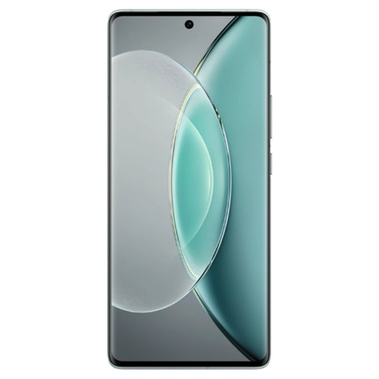 vivo X90s 5G,Triple Back Cameras, 12GB+256GB, Face ID Screen Fingerprint Identification, 6.78 inch Android 13.0 OriginOS 3 Dimensity 9200+ Octa Core, NFC, OTG, Network: 5G, Support Google Play(Green) by vivo