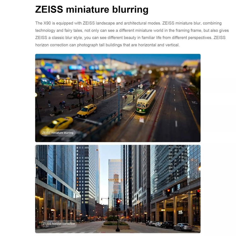 vivo X90s 5G,Triple Back Cameras, 12GB+512GB, Face ID Screen Fingerprint Identification, 6.78 inch Android 13.0 OriginOS 3 Dimensity 9200+ Octa Core, NFC, OTG, Network: 5G, Support Google Play(White) by vivo