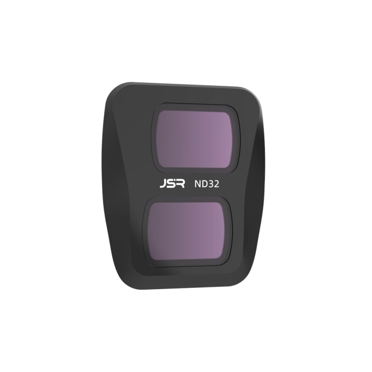 For DJI Air 3 JSR KB Series Drone Lens Filter, Filter:ND32 - Lens Filter by JSR | Online Shopping UK | buy2fix