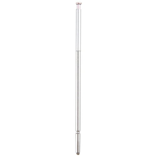 For Motorola Moto G Stylus 5G 2023 Screen Touch Pen(Gold) - Others by buy2fix | Online Shopping UK | buy2fix