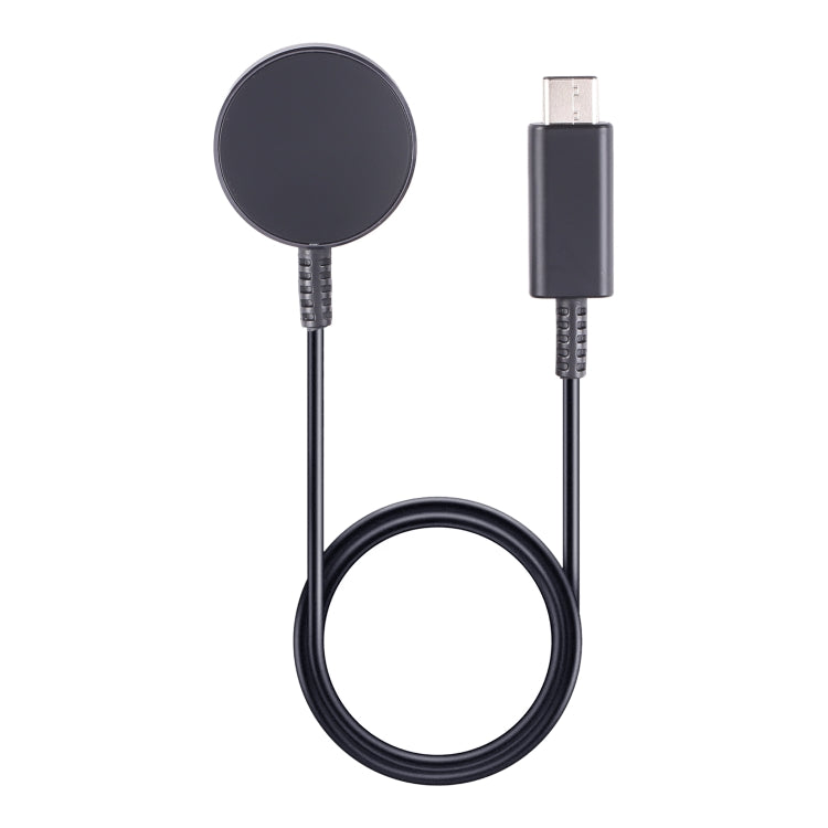 Original Type-C Port Watch Charger For Samsung Galaxy Watch Ultra 47mm - Charger by buy2fix | Online Shopping UK | buy2fix