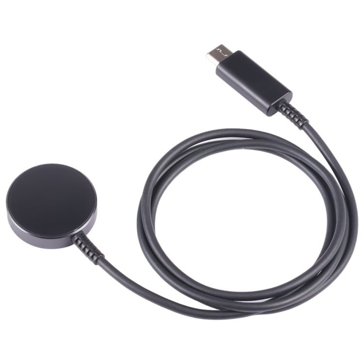 Original Type-C Port Watch Charger For Samsung Galaxy Watch Ultra 47mm - Charger by buy2fix | Online Shopping UK | buy2fix