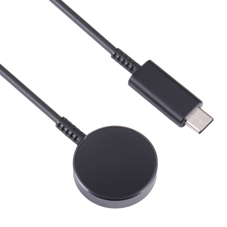 Original Type-C Port Watch Charger For Samsung Galaxy Watch Ultra 47mm - Charger by buy2fix | Online Shopping UK | buy2fix