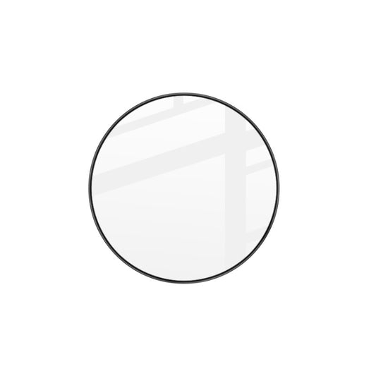 For Samsung Galaxy Watch6 Classic Bluetooth 47mm IMAK HD High Transparent Wear-resistant Watch Screen Protective Film by imak