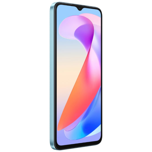 Honor Play 40S 5G, 4GB+128GB, 6.56 inch MagicOS 7.1 Snapdragon 480 Plus Octa Core up to 2.2GHz, Network: 5G, Not Support Google Play(Ink Jade Green) - Honor by HONOR | Online Shopping UK | buy2fix
