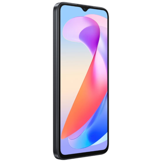 Honor Play 40S 5G, 4GB+128GB, 6.56 inch MagicOS 7.1 Snapdragon 480 Plus Octa Core up to 2.2GHz, Network: 5G, Not Support Google Play(Magic Night Black) - Honor by HONOR | Online Shopping UK | buy2fix