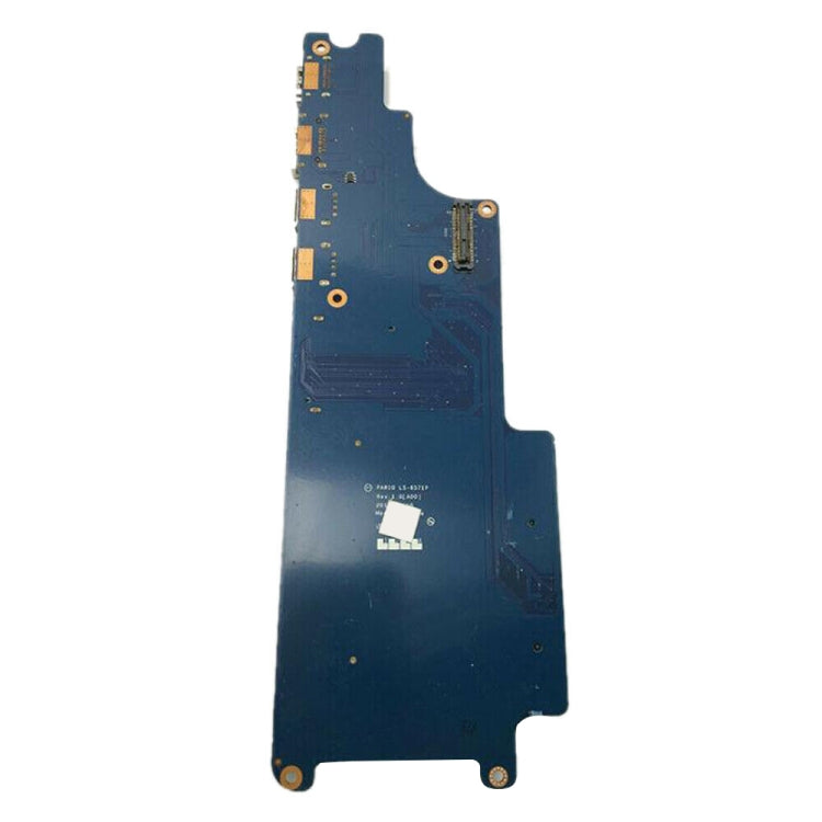 For Dell Alienware M18X R2 USB Power Board by buy2fix