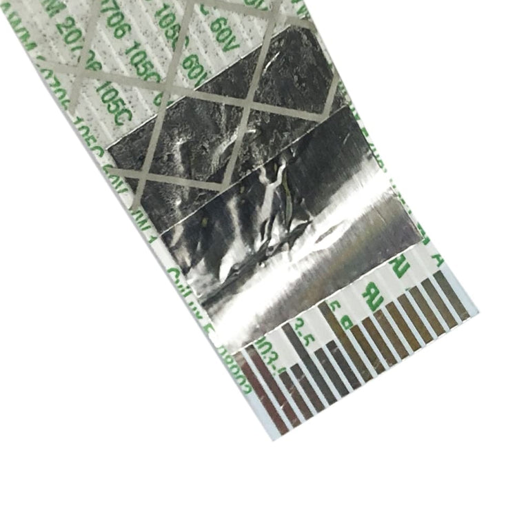 For Dell Inspiron 15 5570 5575 3780 USB Power Board by buy2fix