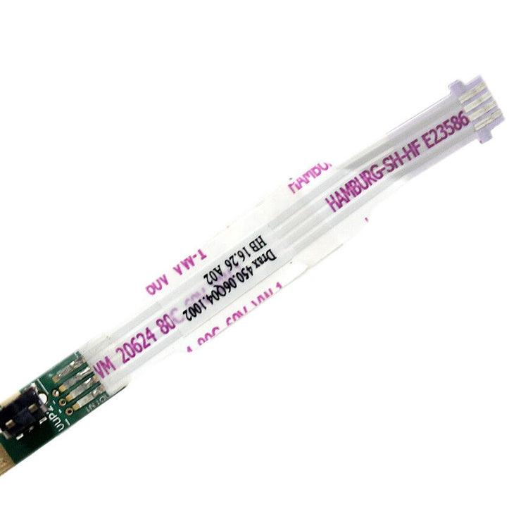 For Dell Inspiron 11 3168 3169 Switch Button Small Board by buy2fix