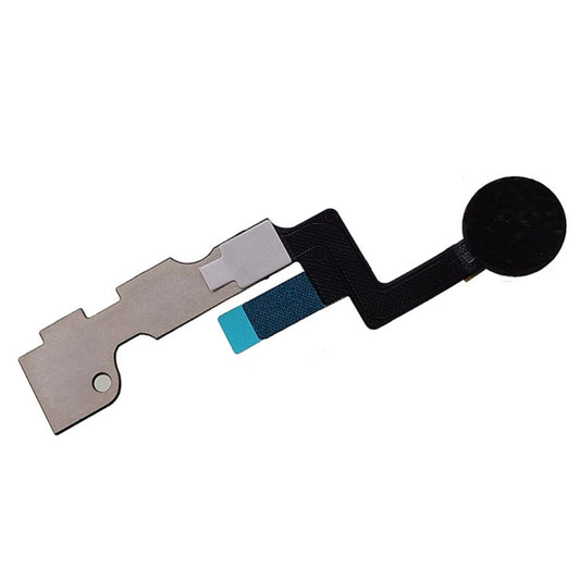 For Dell XPS15 9570 M5530 Switch Button Small Board by buy2fix