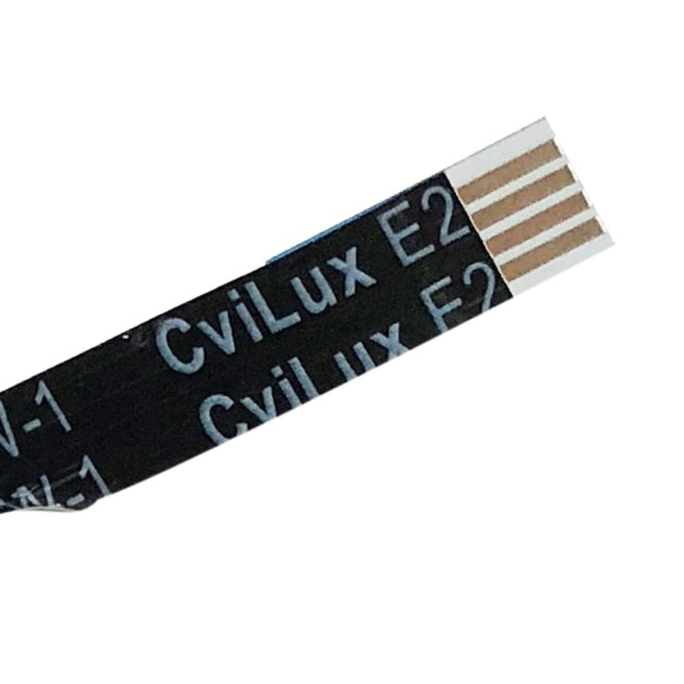 For Dell Inspiron 15 5570 5575 3583 3585 Switch Button Small Board by buy2fix