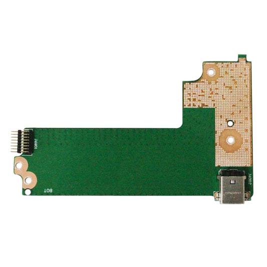 For Asus X75 Power Switch Small Board by buy2fix