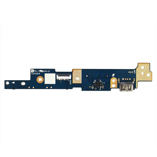 For Asus TP300 Q302 Switch Button Small Board by buy2fix