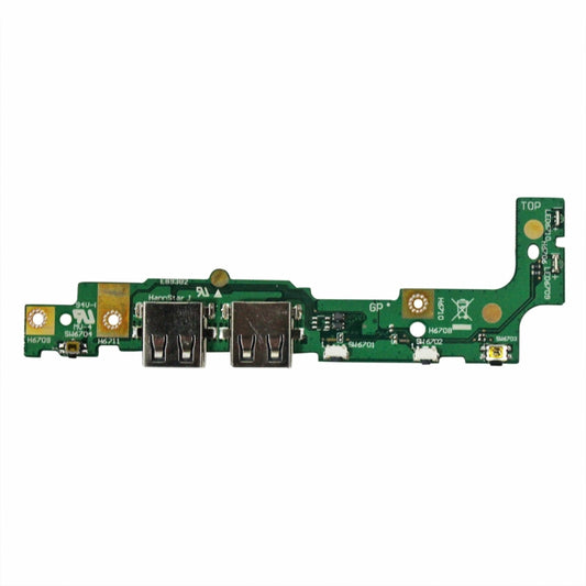 For Asus TP500 TP500LB Switch Button Small Board by buy2fix
