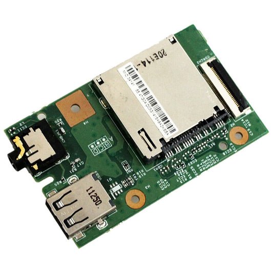 For Lenovo B590 V580 USB Power Board by buy2fix