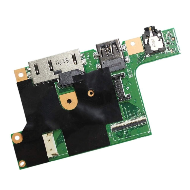 For Lenovo S3 Yoga 14 USB Power Board by buy2fix