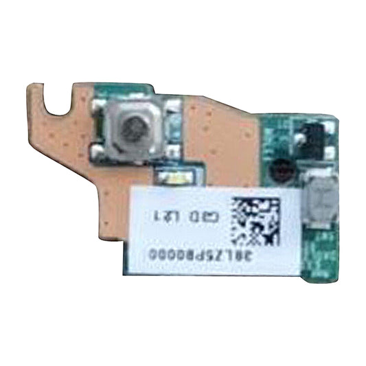 For Lenovo U330P U330T U330 Switch Button Small Board by buy2fix