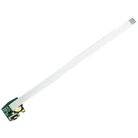 For HP X360 13-U M3-U Switch Button Small Board by buy2fix