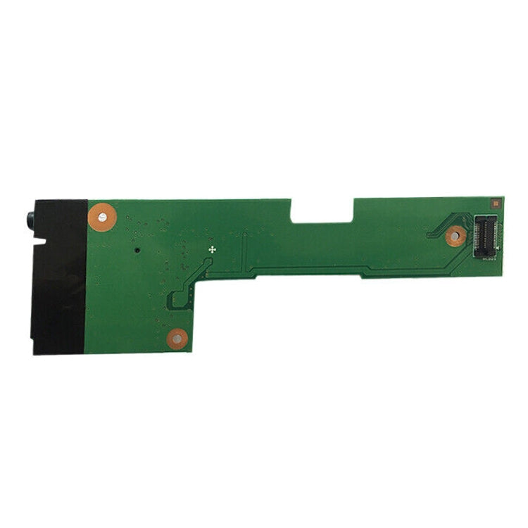 For Lenovo L430 Audio Jack Board by buy2fix