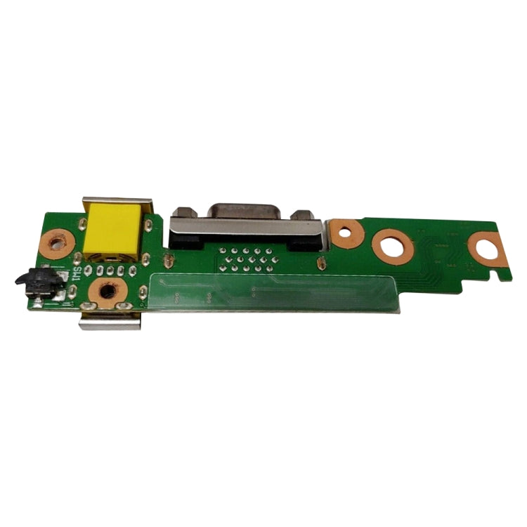 For Lenovo T410S Power Small Board by buy2fix