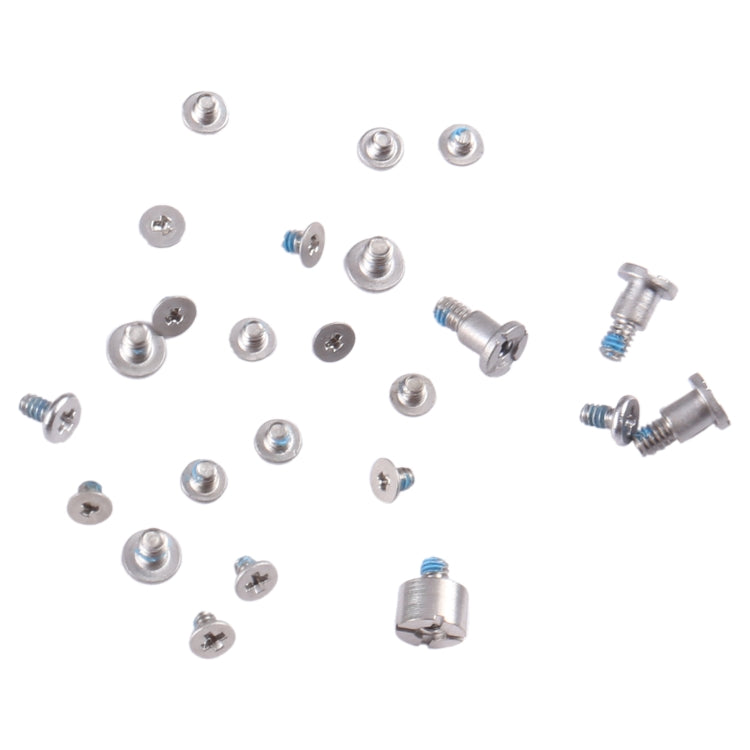 Inner Repair Accessories Part Set For iPhone 14 Plus - by buy2fix | Online Shopping UK | buy2fix