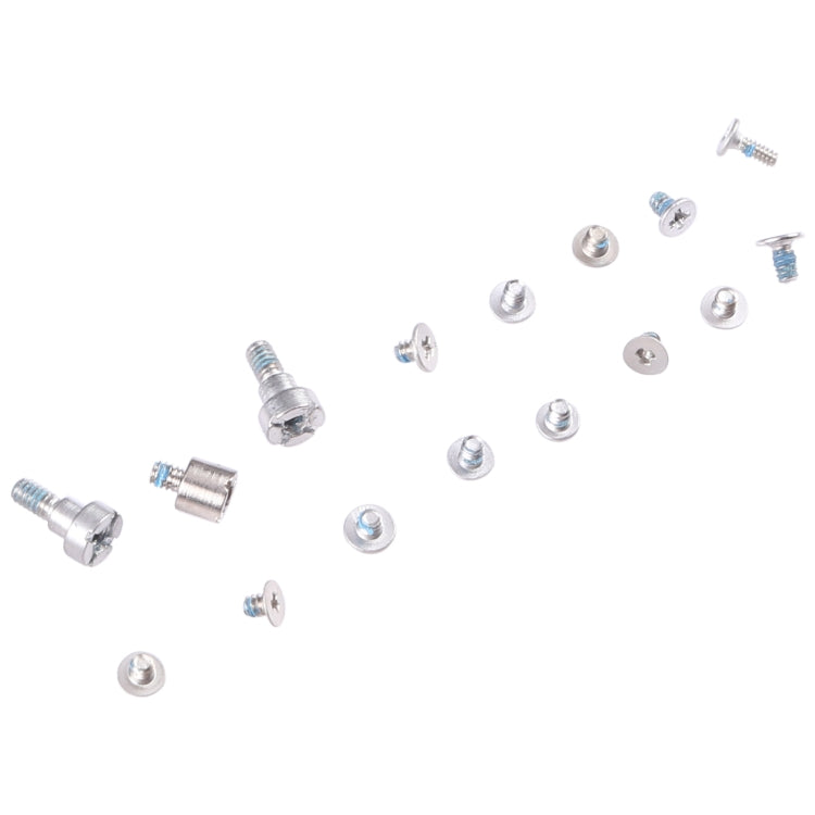 Inner Repair Accessories Part Set For iPhone 14 Pro - by buy2fix | Online Shopping UK | buy2fix