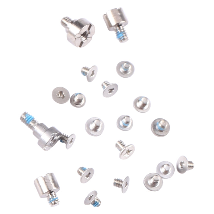 Inner Repair Accessories Part Set For iPhone 13 Pro Max by buy2fix