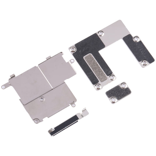 Inner Repair Accessories Part Set For iPhone 11 Pro by buy2fix