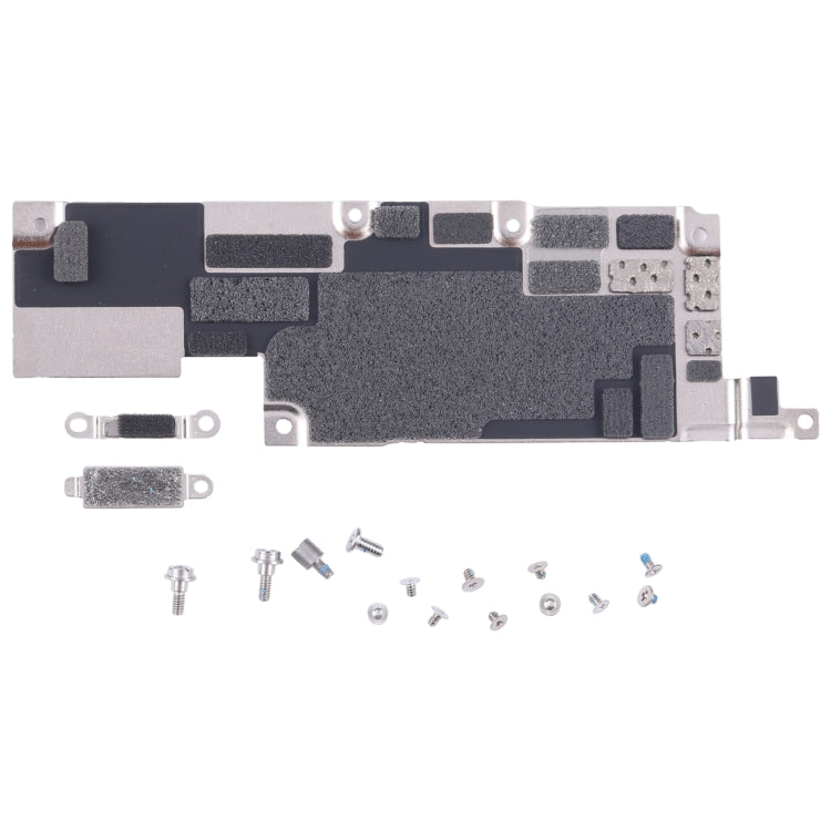 Inner Repair Accessories Part Set For iPhone 15 Pro - Others by buy2fix | Online Shopping UK | buy2fix